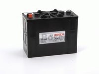 Baterie de pornire - BOSCH 0 092 T30 410