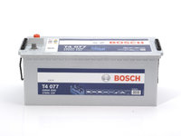 Baterie de pornire BOSCH T4 170Ah 12V