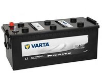 Baterie de pornire DAF F 2000, DAF F 2100, DAF F 2200 - VARTA 655013090A742