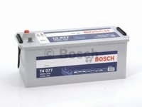 Baterie de pornire DAF F 2000, DAF F 2100, DAF F 2200 - BOSCH 0 092 T40 770