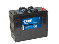 Baterie de pornire EG1250 EXIDE