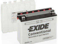 Baterie de pornire EXIDE Conventional 16Ah 12V