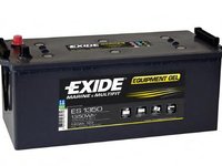Baterie de pornire - EXIDE ES1350