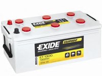 Baterie de pornire - EXIDE ET1300