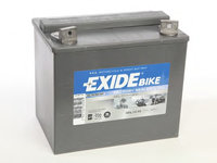 Baterie de pornire GEL12-30 EXIDE