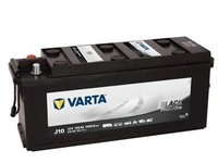 Baterie de pornire MAN SM, MAN NM, RENAULT TRUCKS C - VARTA 635052100A742
