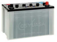 Baterie de pornire MAZDA 6 combi (GJ, GH) (2012 - 2016) YUASA YBX7335