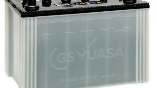 Baterie de pornire MITSUBISHI ASX Van (GA_W_)