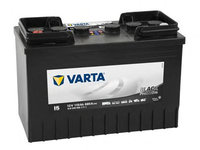 Baterie de pornire MITSUBISHI Canter (1997 - 2016) VARTA 610048068A742