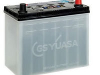 Baterie de pornire NISSAN LEAF (2010 - 2016) YUASA YBX7053