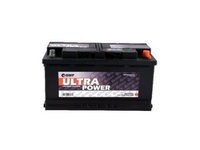 Baterie de pornire QWP Ultra Power 110Ah 12V