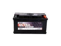 Baterie de pornire QWP Ultra Power 143Ah 12V