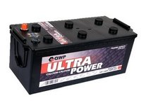 Baterie de pornire QWP Ultra Power 155Ah 12V