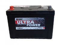 Baterie de pornire QWP Ultra Power 95Ah 12V