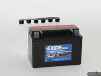 Baterie de pornire SUZUKI MOTORCYCLES GSF BANDIT EXIDE YTX9-BS