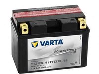 Baterie de pornire - VARTA 509901020A514