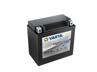 Baterie de pornire VARTA 513106020G412 13Ah 12V