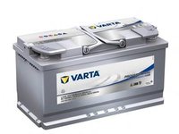 Baterie de pornire - VARTA 840095085C542