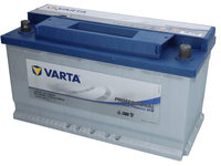 Baterie de pornire VARTA 930095085B912 95Ah 12V