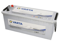 Baterie de pornire VARTA 930140080B912 140Ah 12V