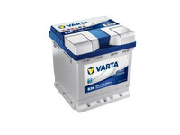 Baterie de pornire VARTA Blue Dynamic 44Ah 12V