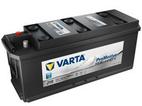 Baterie de pornire VARTA Promotive 135Ah 12V