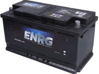 Baterie Enrg 100Ah 830A 12V ENRG600402083