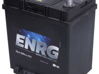 Baterie Enrg 35Ah 300A 12V ENRG535117030