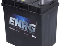 Baterie Enrg 35Ah 300A 12V ENRG535118030