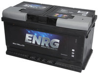 Baterie Enrg 80Ah 740A 12V ENRG580406074