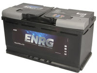 Baterie Enrg 95Ah 810A 12V ENRG595901081
