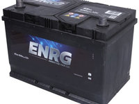 Baterie Enrg 95Ah 830A 12V ENRG595405083