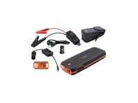 Baterie externa , mini robot pornire motor OSRAM 16800mAH, 800A