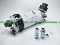 Baterie filtru combustibil Massey Ferguson 2656F087, 4220974M92, 4226820M1