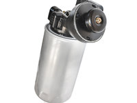 Baterie filtru motorina cu pompa de amorsare laterala la 90 grade Iveco Stralis-Eurocargo-Trakker M16x1,5