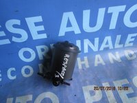Baterie filtru motorina Renault Espace 2.2dci