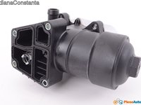 Baterie filtru ulei VW AUDI SEAT SKODA 1.6 TDI 2.0TDI 03L115389H 03L115389G 03L115389C 03L115389B