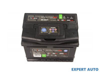 Baterie Ford ESCORT 86 Courrier (AVF) 1986-1990 #2 0092S40040