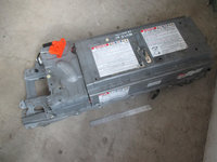 Baterie hybrid G9510-76012 Toyota Prius 3 1.8 hybrid 2010 2011 2012 2013 2014 2015