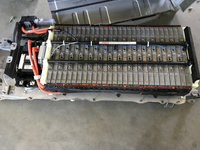 Baterie hybrid Lexus CT 200h sedan 2012 (cod intern: 65537)