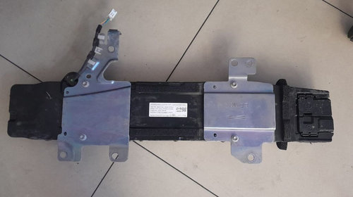 BATERIE HYBRID MAZDA 3 2021 OEM:BDMC-67ZB3-F.