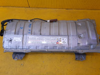 Baterie hybrid Toyota Rav 4 V 2.5 G9280 42160