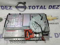 Baterie Hybrid,Vw Jetta 2012 1.4TSI cod 5C6915590D