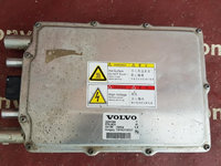 Baterie incarcator OBC Volvo XC90 T8 hybrid S90 cod 32263368 V29107726