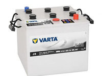 Baterie KIA K2500 (SD) (2003 - 2016) Varta 625023000A742