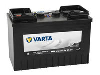 Baterie LAND ROVER RANGE ROVER Mk II (LP) (1994 - 2002) Varta 610048068A742