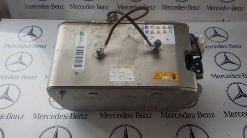 Baterie mercedes hybrid A7893409801