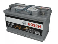Baterie MINI MINI (R56) 2006-2013 #2 0092S5A110