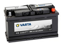 Baterie PEUGEOT BOXER bus (230P) (1994 - 2002) Varta 588038068A742