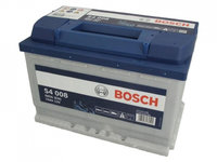 Baterie pornire BMW 5 (E39) 1995-2003 #2 000915105AE